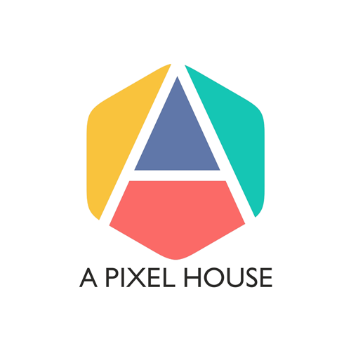 Reliance Animation Academy Himayathnagar - pixel-house