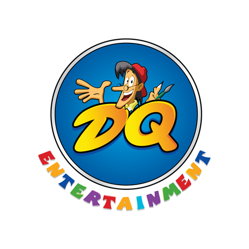 Reliance Animation Academy Himayathnagar- entertainment