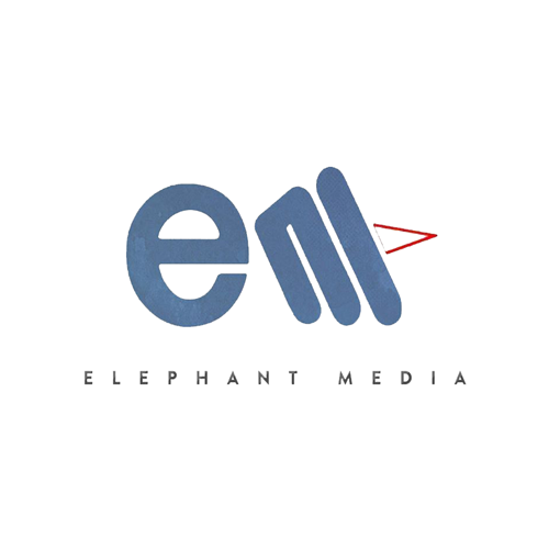 Reliance Animation Academy Himayathnagar - elephant-media