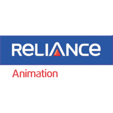 Reliance Animation Academy Himayathnagar - landing
