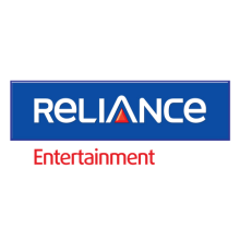 Reliance Animation Academy Himayathnagar - Landing