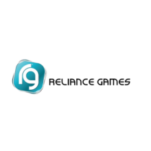 Reliance Animation Academy Himayathnagar - landing